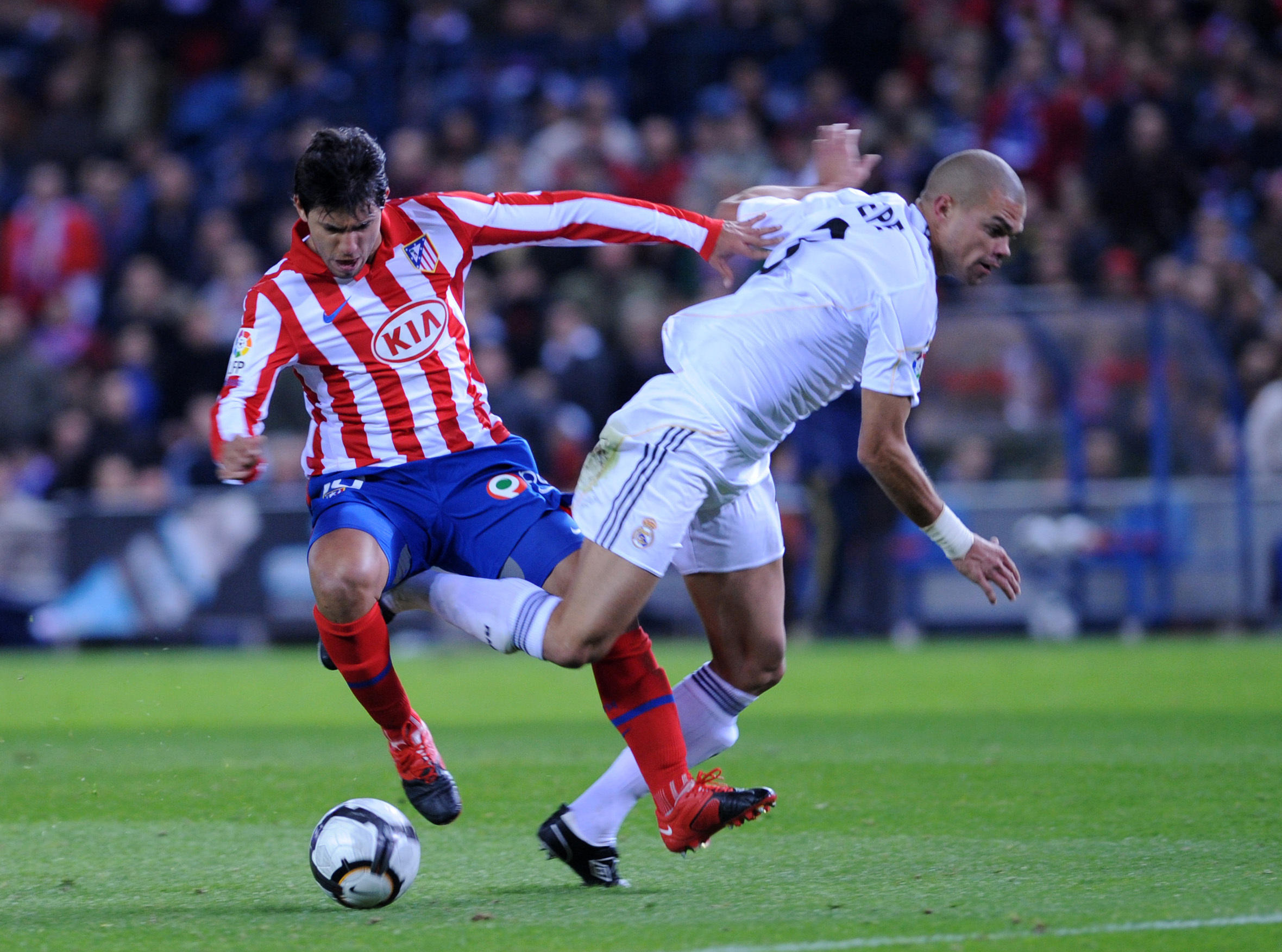 马略卡主场告捷，球队发挥出色