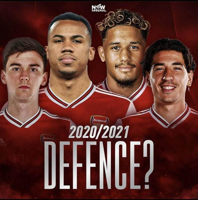 战术层次分明，球探深度解析激烈对抗