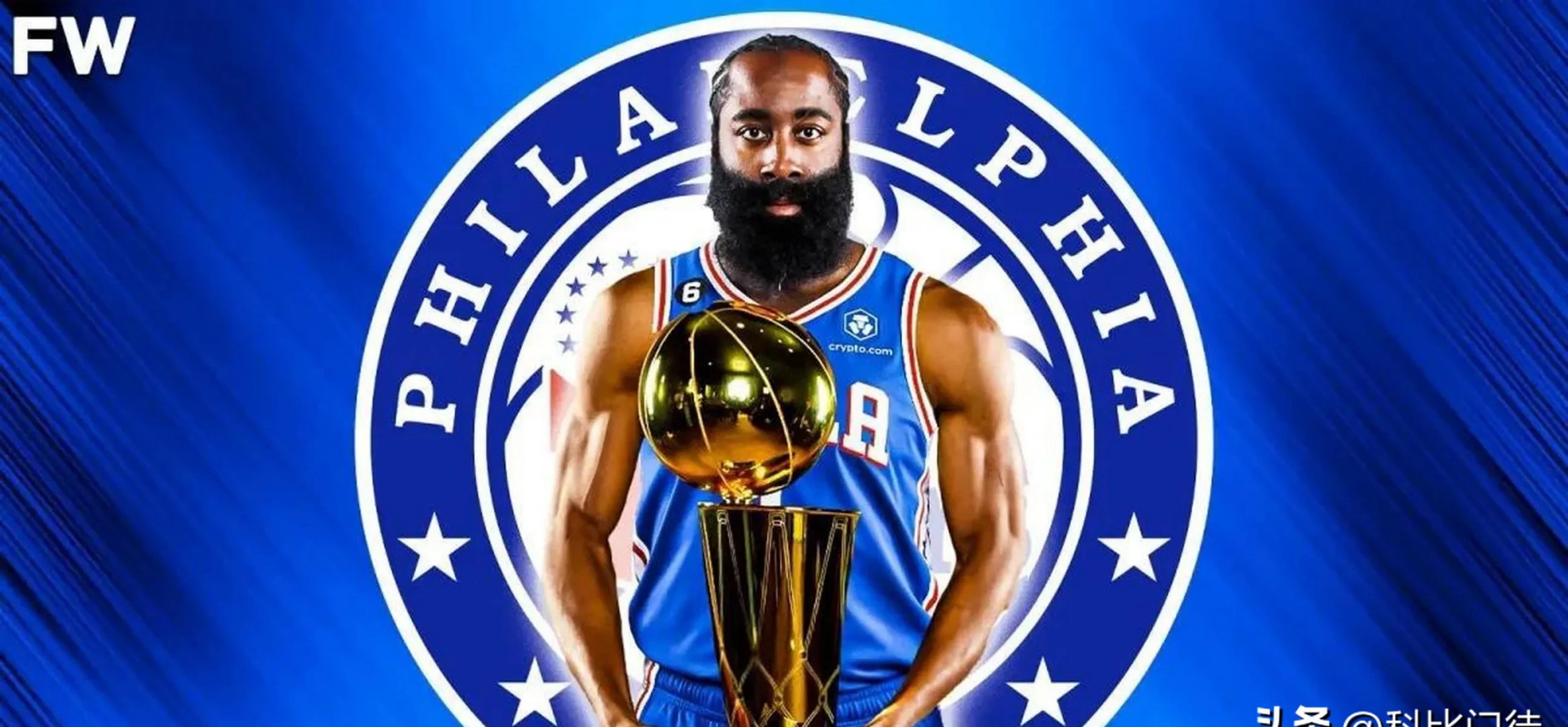 快船队经理公开新赛季计划欲重振球队雄风的简单介绍