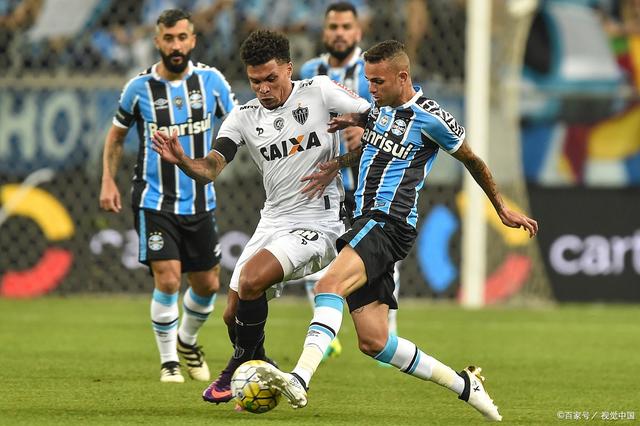 哥廷根豪取两连胜，领先保级对手