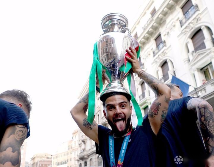 星空体育网址-那不勒斯主场逼平亚特兰大，因西涅梅开二度的简单介绍