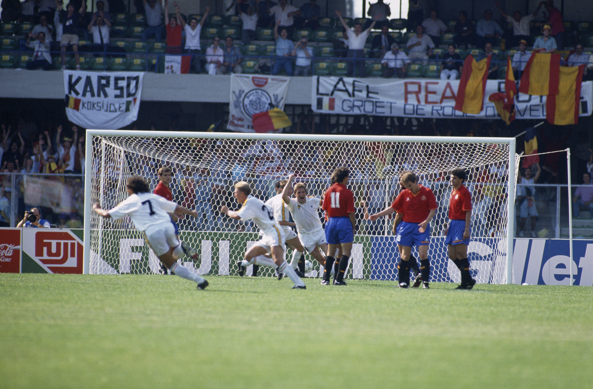 星空体育地址-比利时队在周末友谊赛事中取得胜利
