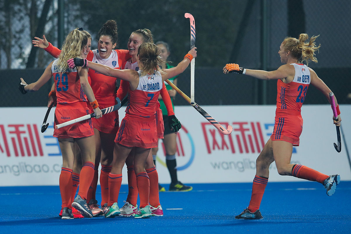 比利时队在周末友谊赛事中取得胜利