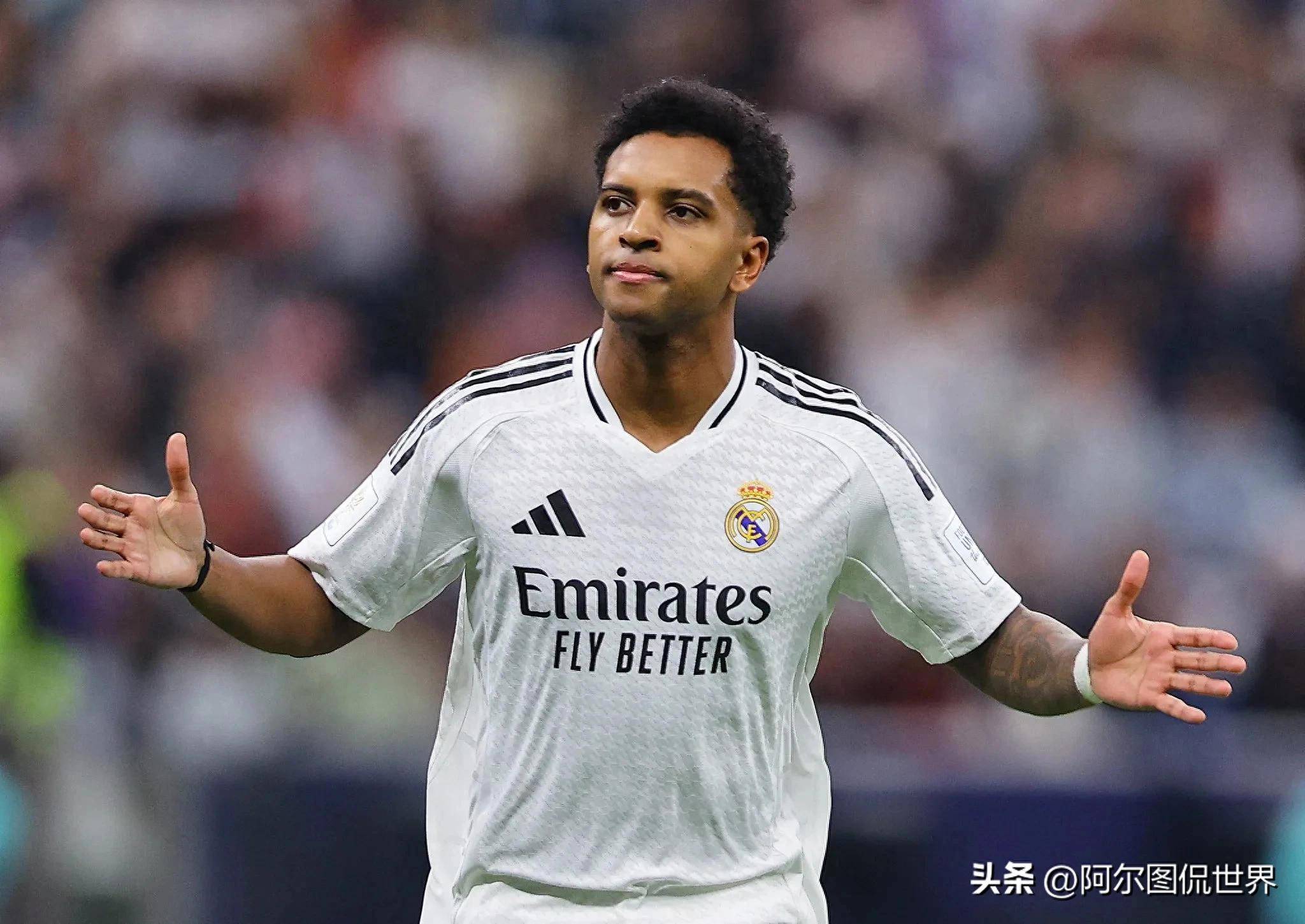 星空体育网页版-包含布宜诺斯艾利斯独立核心球员体能恢复，备战蒙特雷的词条