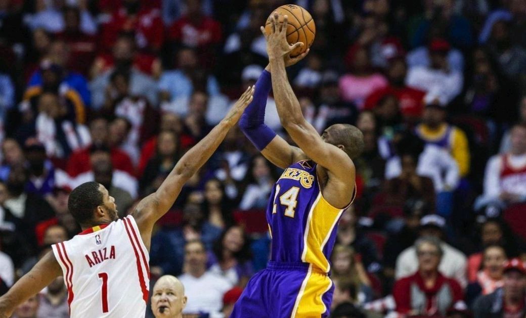 包含布宜诺斯艾利斯独立核心球员体能恢复，备战蒙特雷的词条