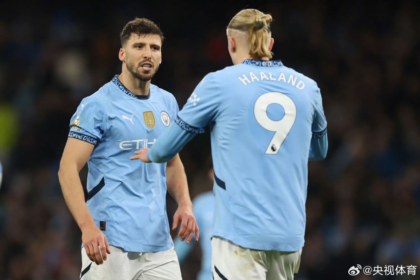 星空体育在线-阿尔希拉尔主场迎战曼联，锋线火力引爆看点的简单介绍