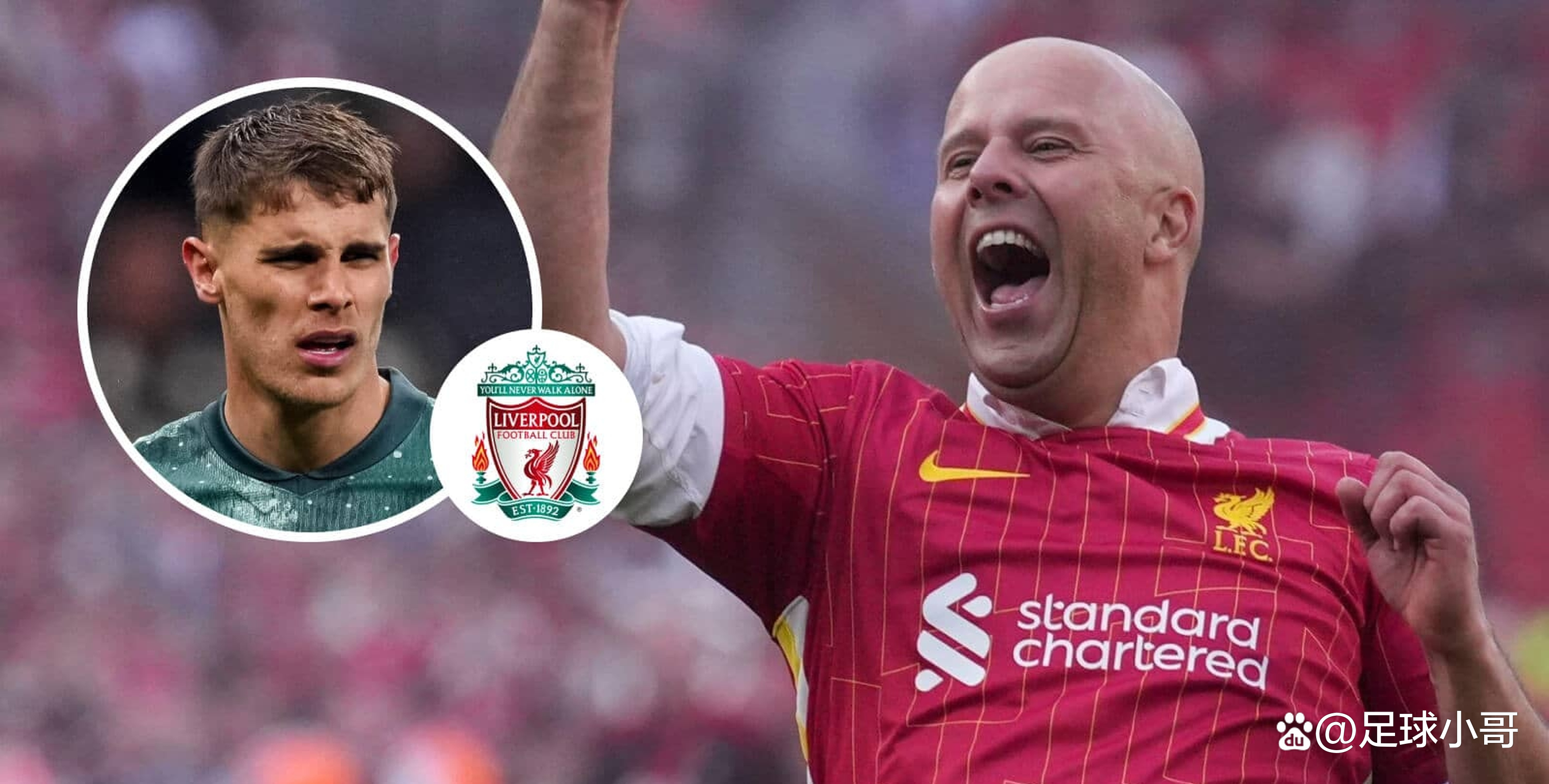 星空体育下载-利物浦战术调整，关键球员或将首发出战的简单介绍