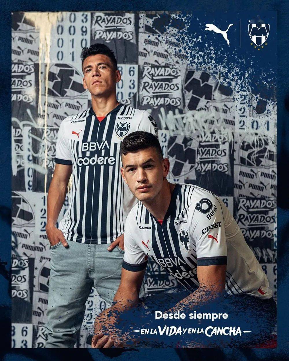 星空体育亚洲官网-蒙特雷主场迎战曼联，锋线火力引爆看点的简单介绍