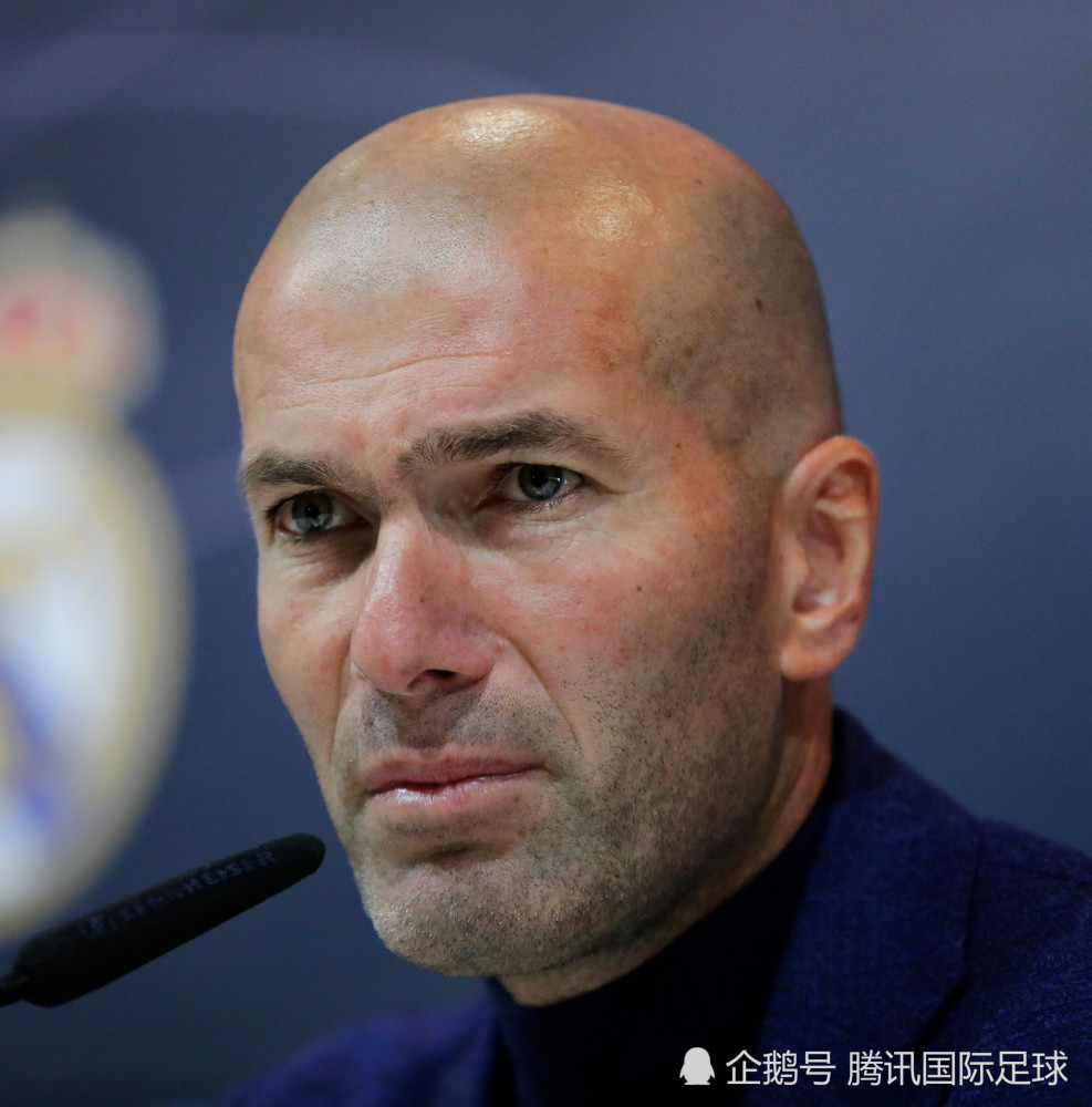 希洪斯培星光熠熠，球队实力得到认可