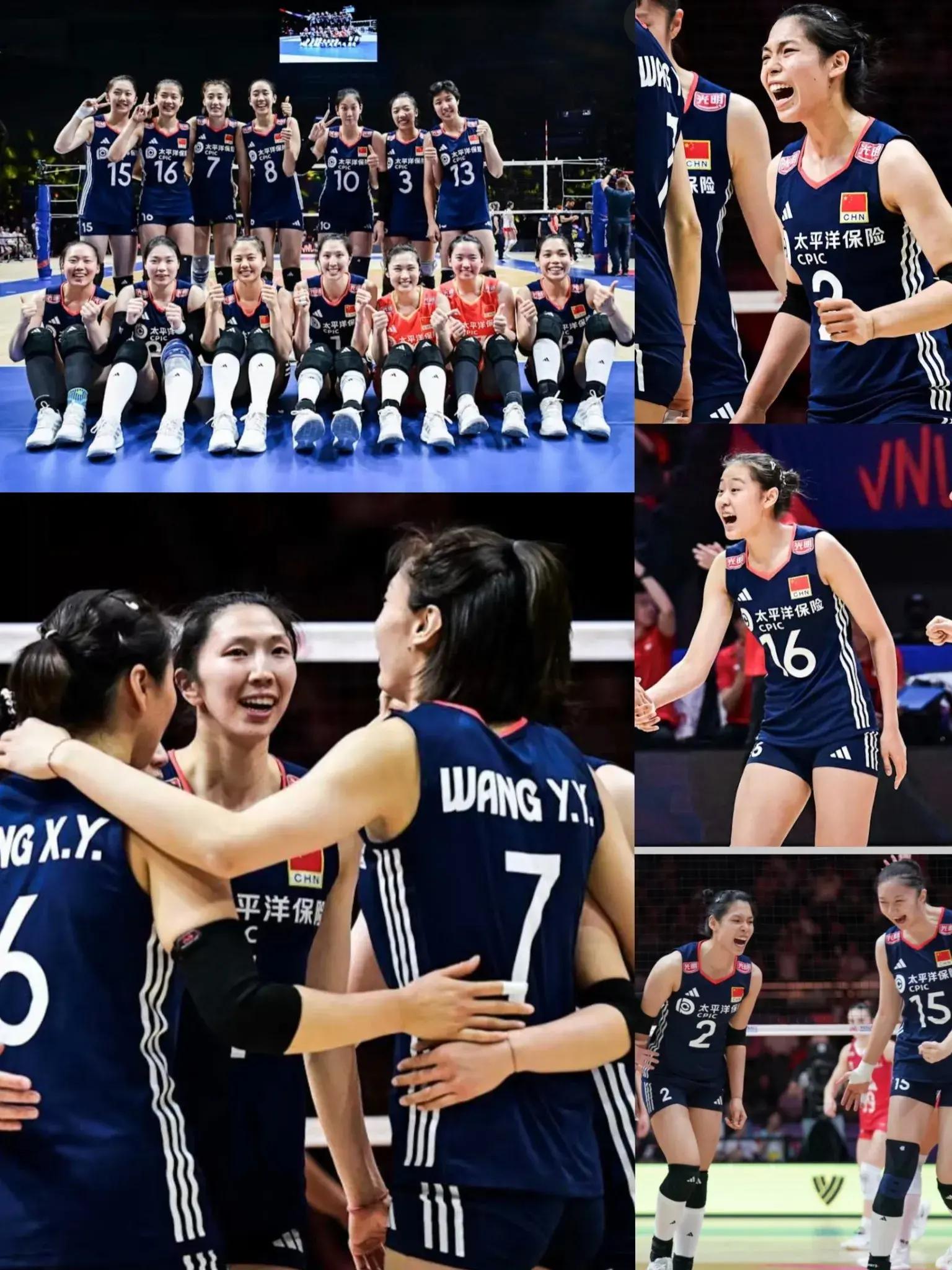 星空体育app下载-比赛中球队战术灵活变化，取得胜利