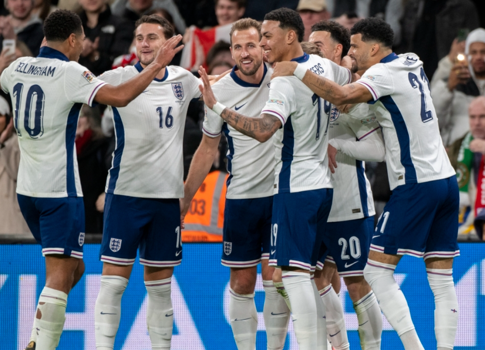 星空体育网页版入口-欧国联赛：法国队在计算得分上领先