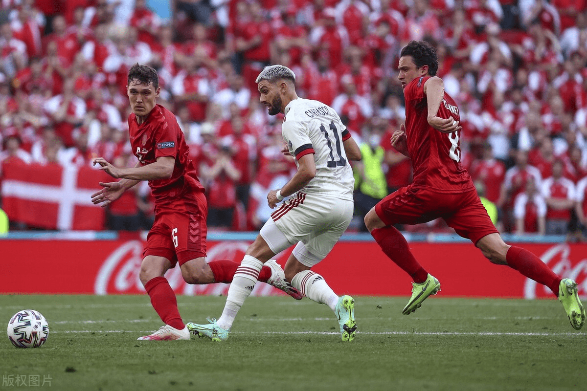 星空体育网页版登录入口-包含比利时席卷客场三连胜，领跑小组的词条