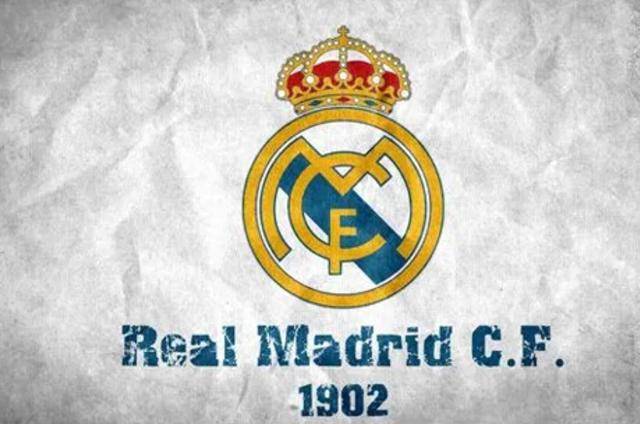 星空体育app-皇家马德里足球代表队在全球锦标赛中夺冠