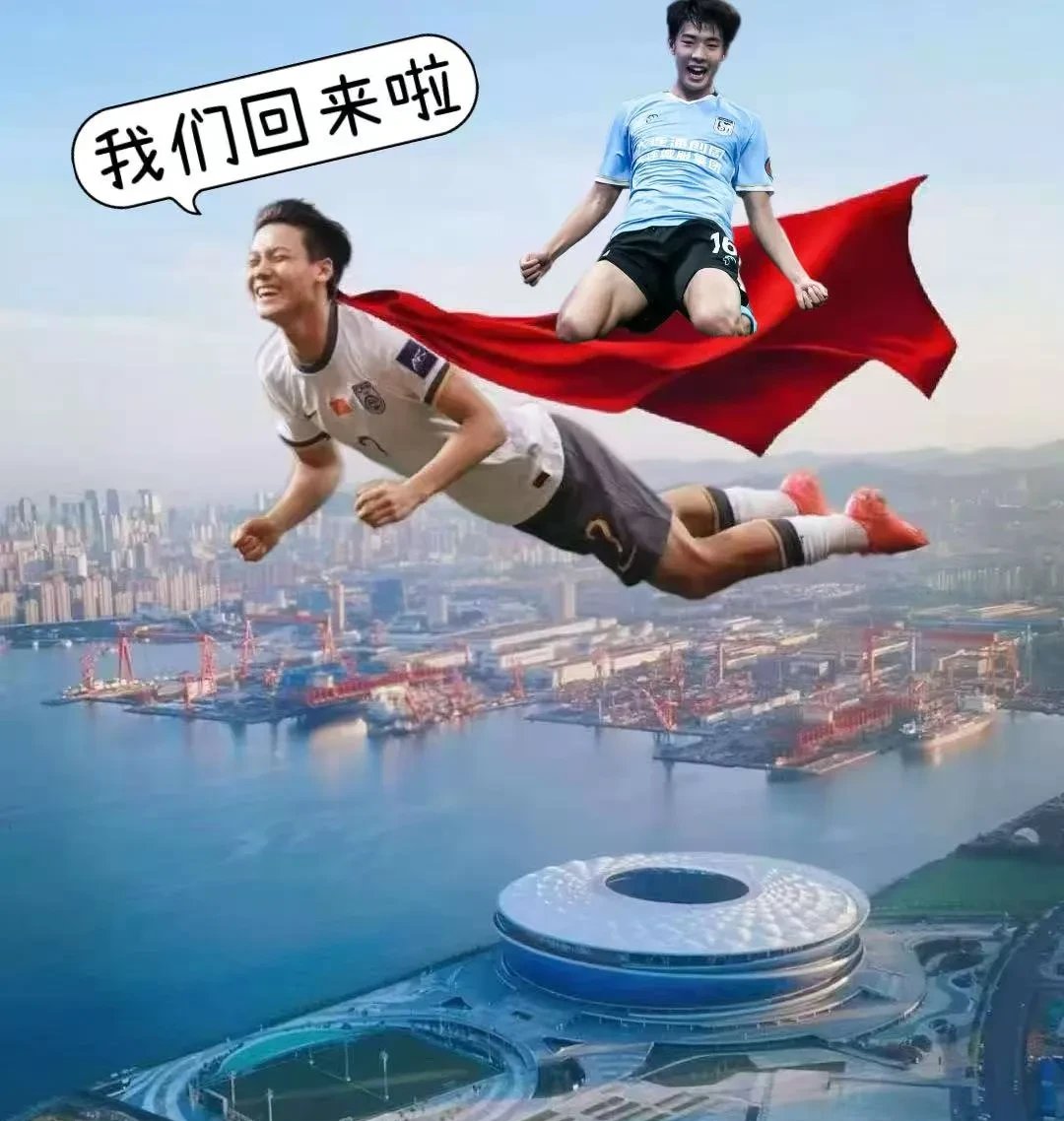 青训球员脱颖而出,成为球队未来希望 青训球员脱颖而出,成为球队未来希望