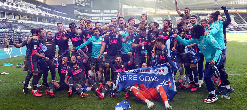 星空体育vip注册-伯明翰城客场惨遭绝杀，遭遇连败