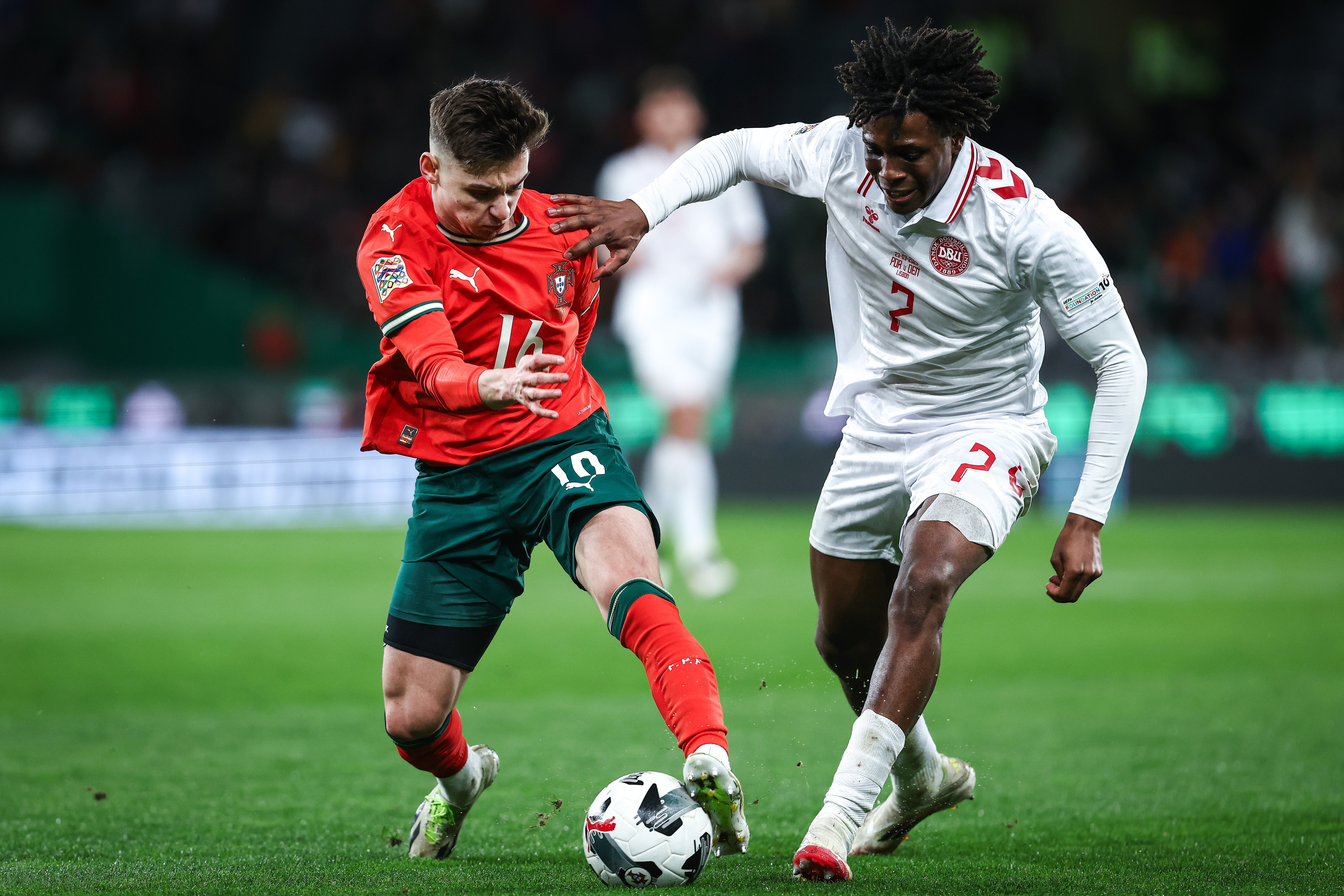 星空体育竞技-关于保加利亚队主场较量惨败，未能晋级欧国联四强的信息