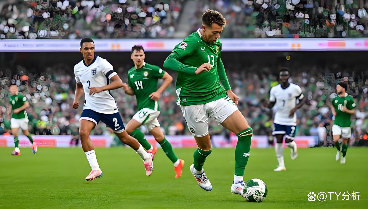 关于保加利亚队主场较量惨败，未能晋级欧国联四强的信息