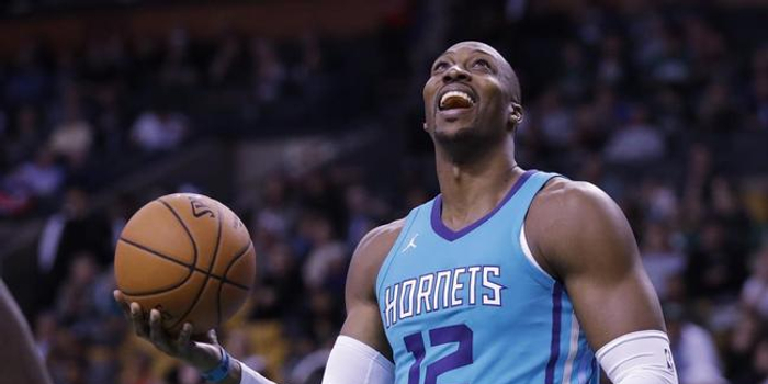 星空体育官方入口-关于黄蜂逆袭雷霆，门罗砍分单节贡献突破的信息