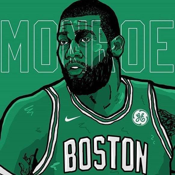 关于黄蜂逆袭雷霆，门罗砍分单节贡献突破的信息