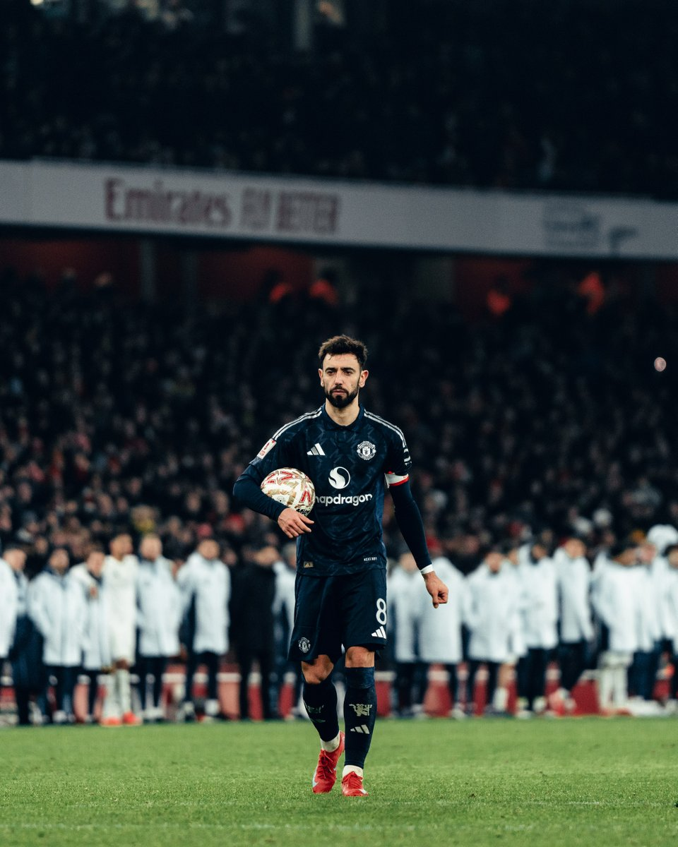 曼联客场败给南安普顿，连续三场不胜的简单介绍