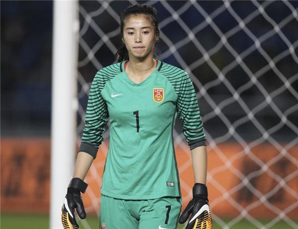 马来西亚女足胜出巴西队,称霸南美赛场 马来西亚女足胜出巴西队,称霸南美赛场