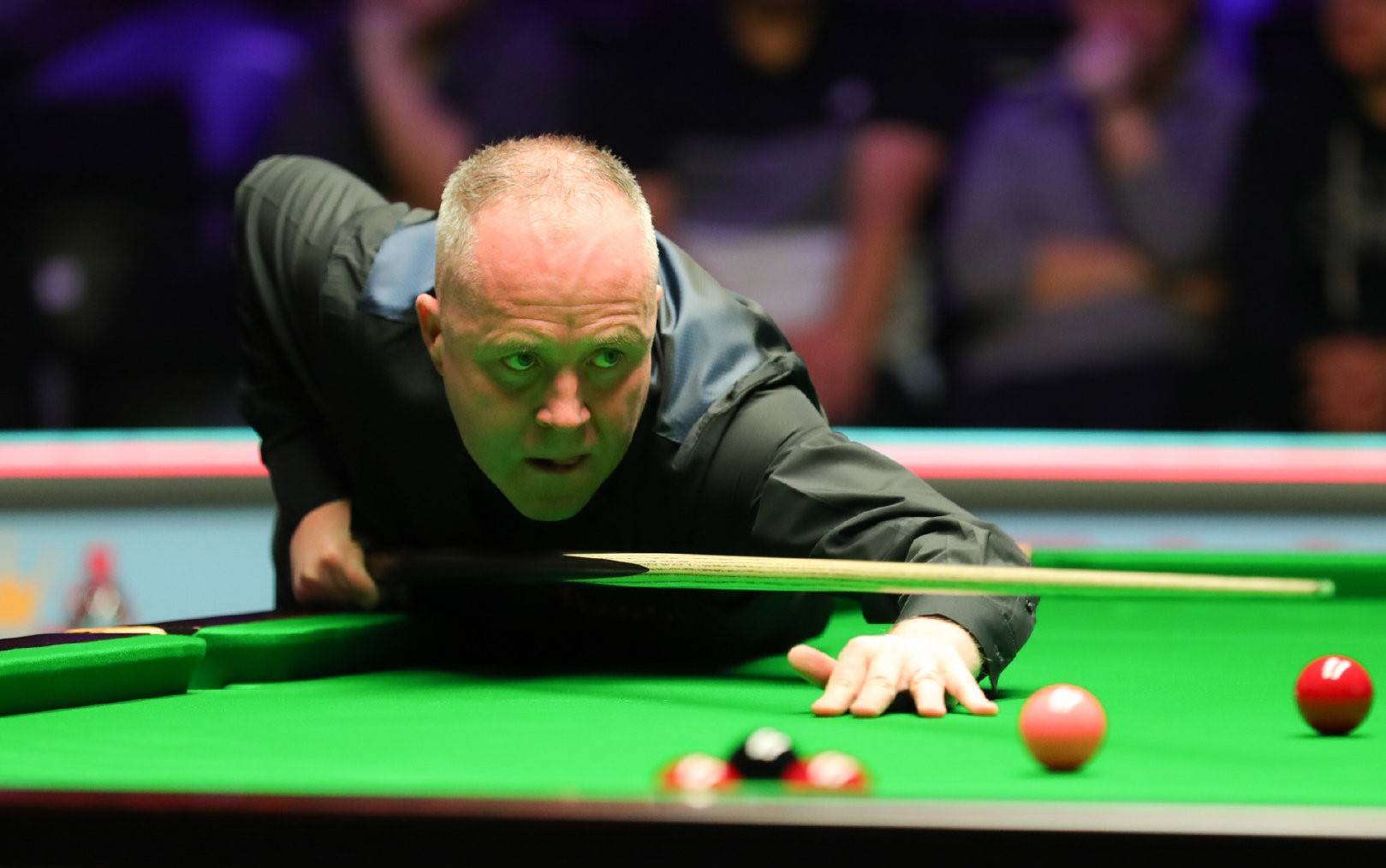 关于年轻狮团轻松晋级，阿贾克斯横扫强的信息