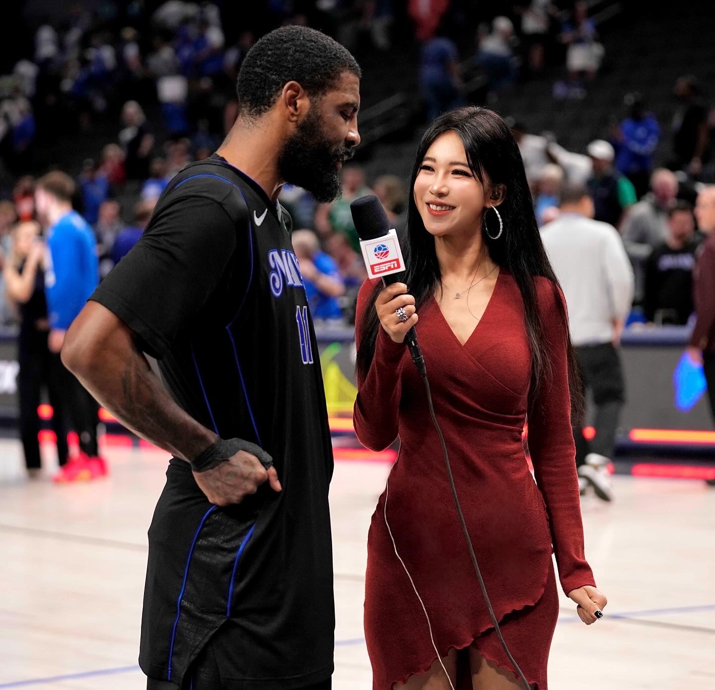 杜塞尔多夫队士气高昂，取得胜利