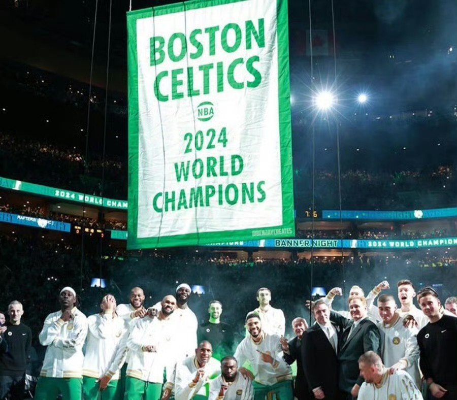 星空体育直播-沃尔夫斯堡贵为强队，荣登高位的简单介绍