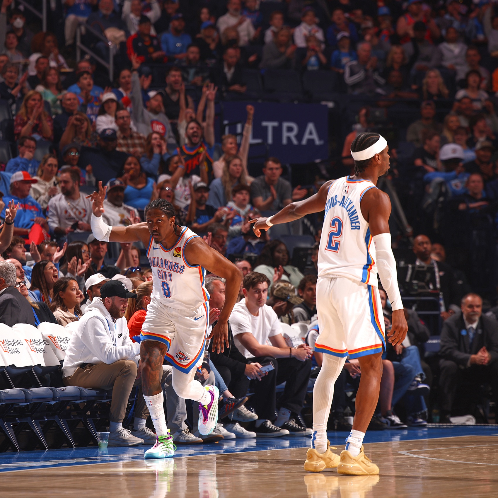 星空体育官方-包含灰熊队客场告负，希望主场抢回一场胜利的词条