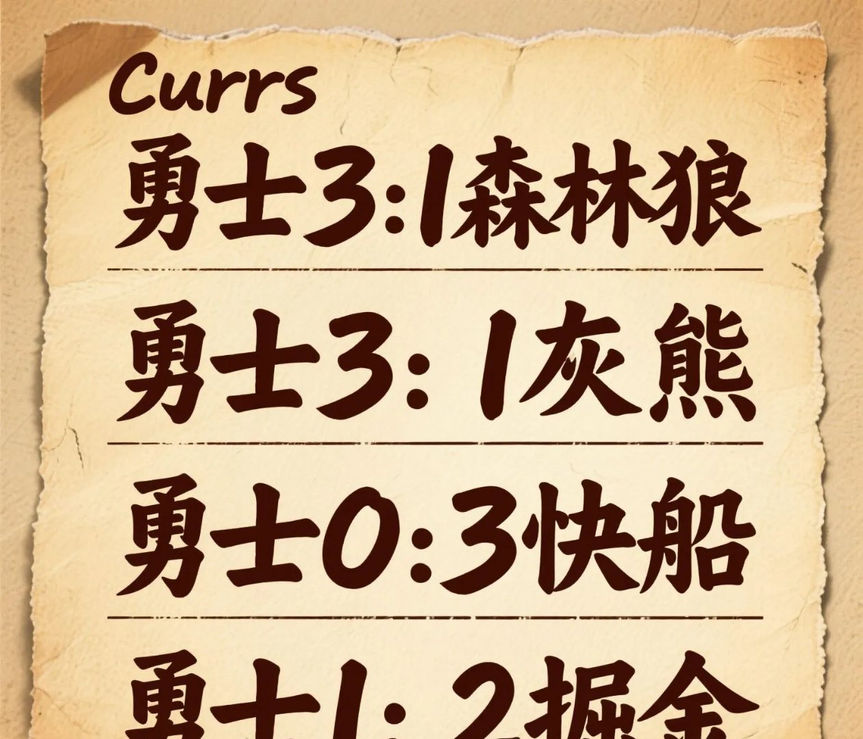 包含灰熊队客场告负,希望主场抢回一场胜利的词条 包含灰熊队客场告负,希望主场抢回一场胜利的词条