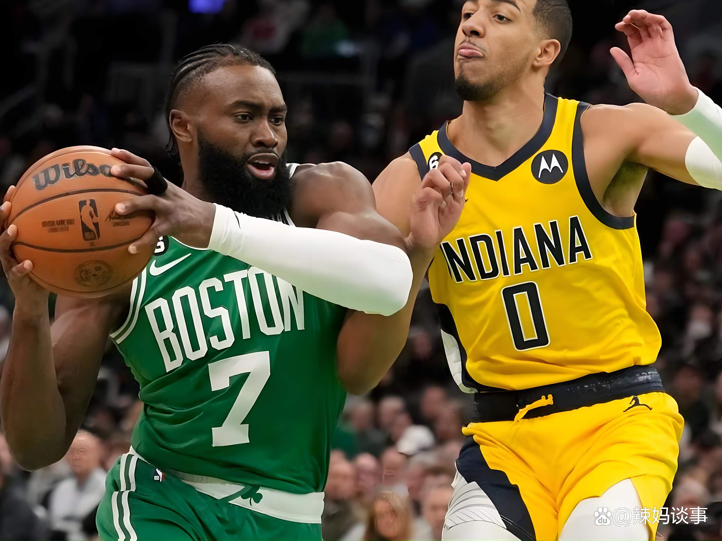 星空体育app下载-开拓者遭遇步行者逆转，遗憾失利