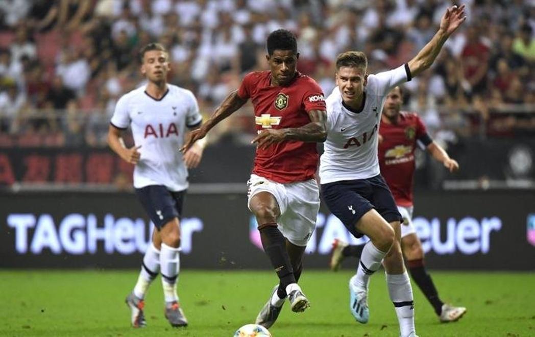 星空体育app下载-曼联展现团队实力，轻取对手！的简单介绍