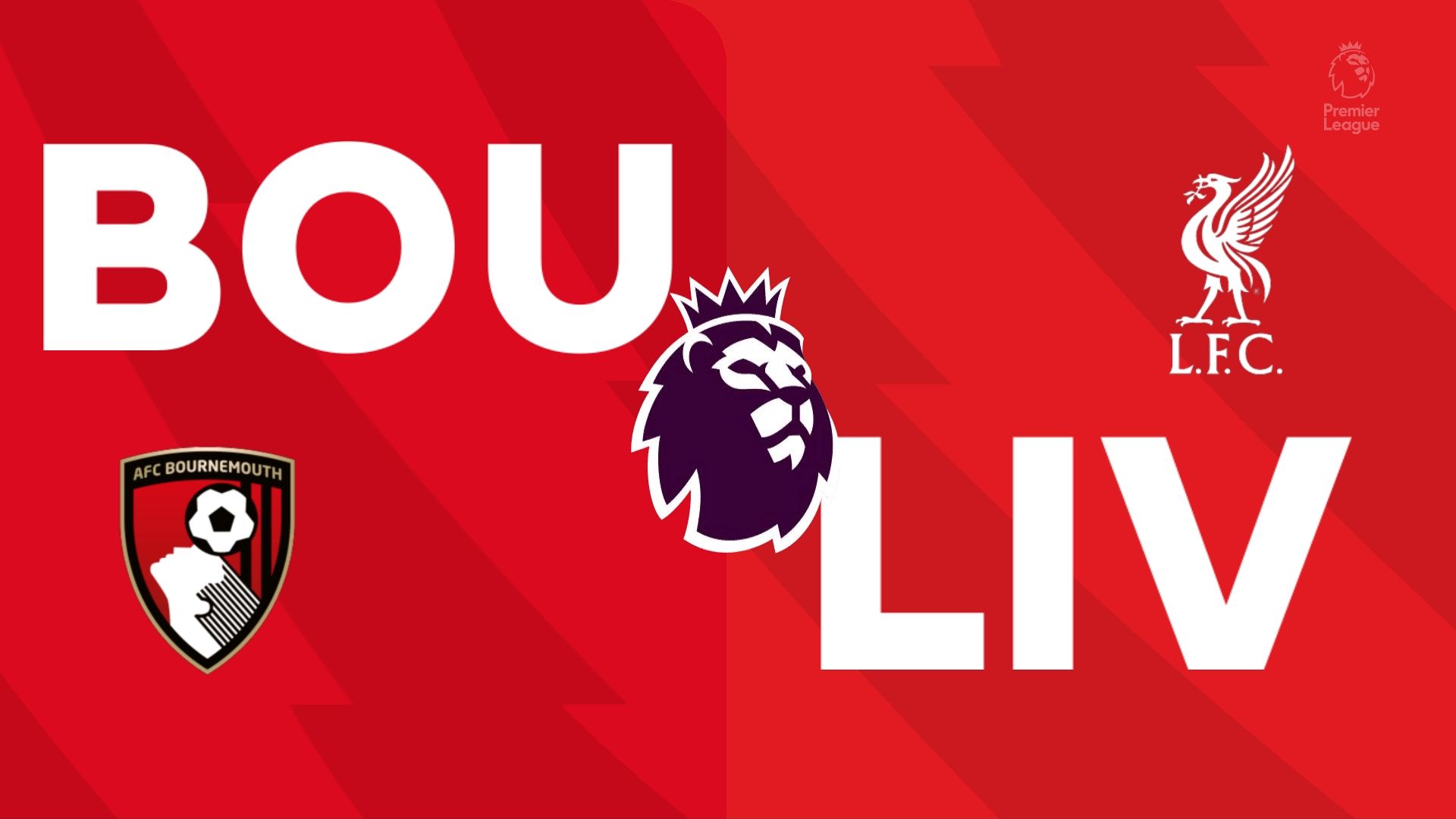 星空体育平台-利物浦客场击败伯恩利，领先优势扩大