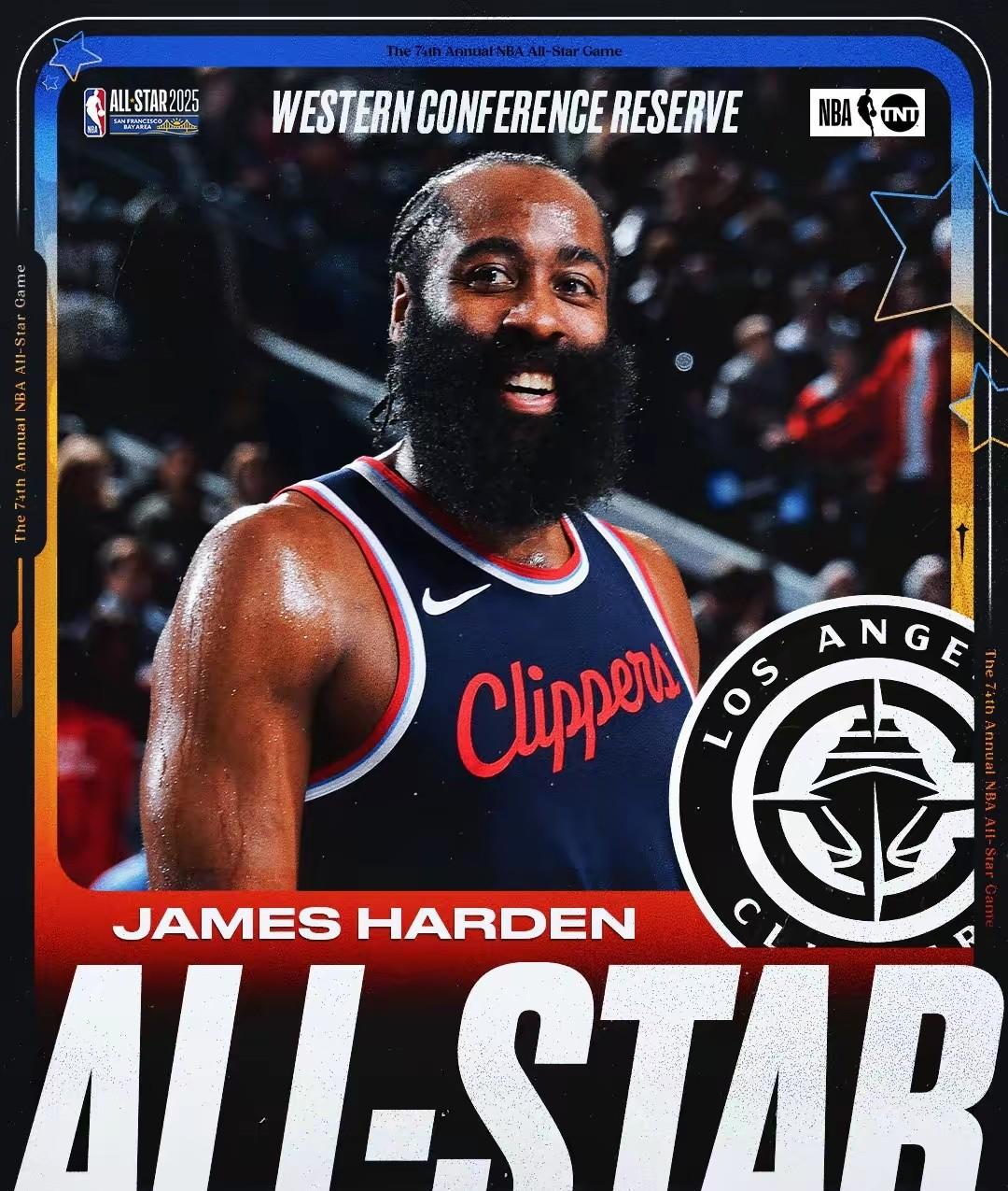 热火爆冷胜鹈鹕，哈登+率队逆袭！