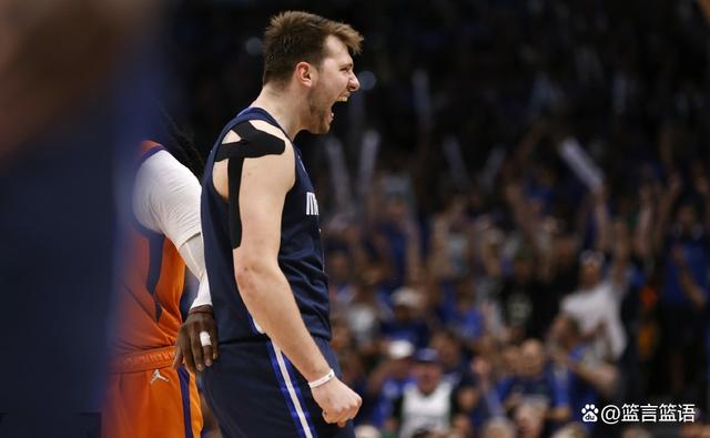 星空体育登录-澳大利亚联赛总决赛进入紧张局面