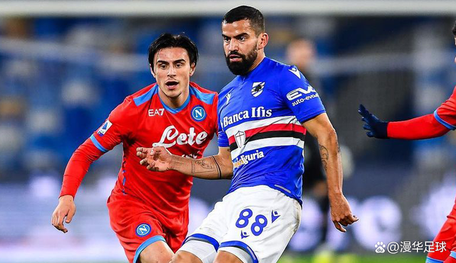 关于尤文图斯换帅后实力蒸蒸日上，再夺三分的信息