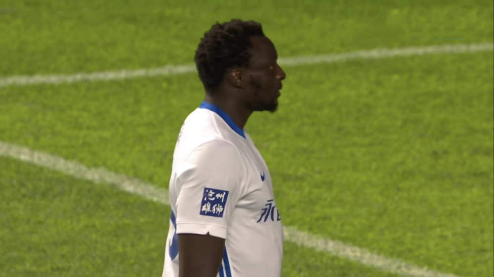 星空体育app下载-鱼腩鲍勃特里克迎来首秀，表现抢眼！