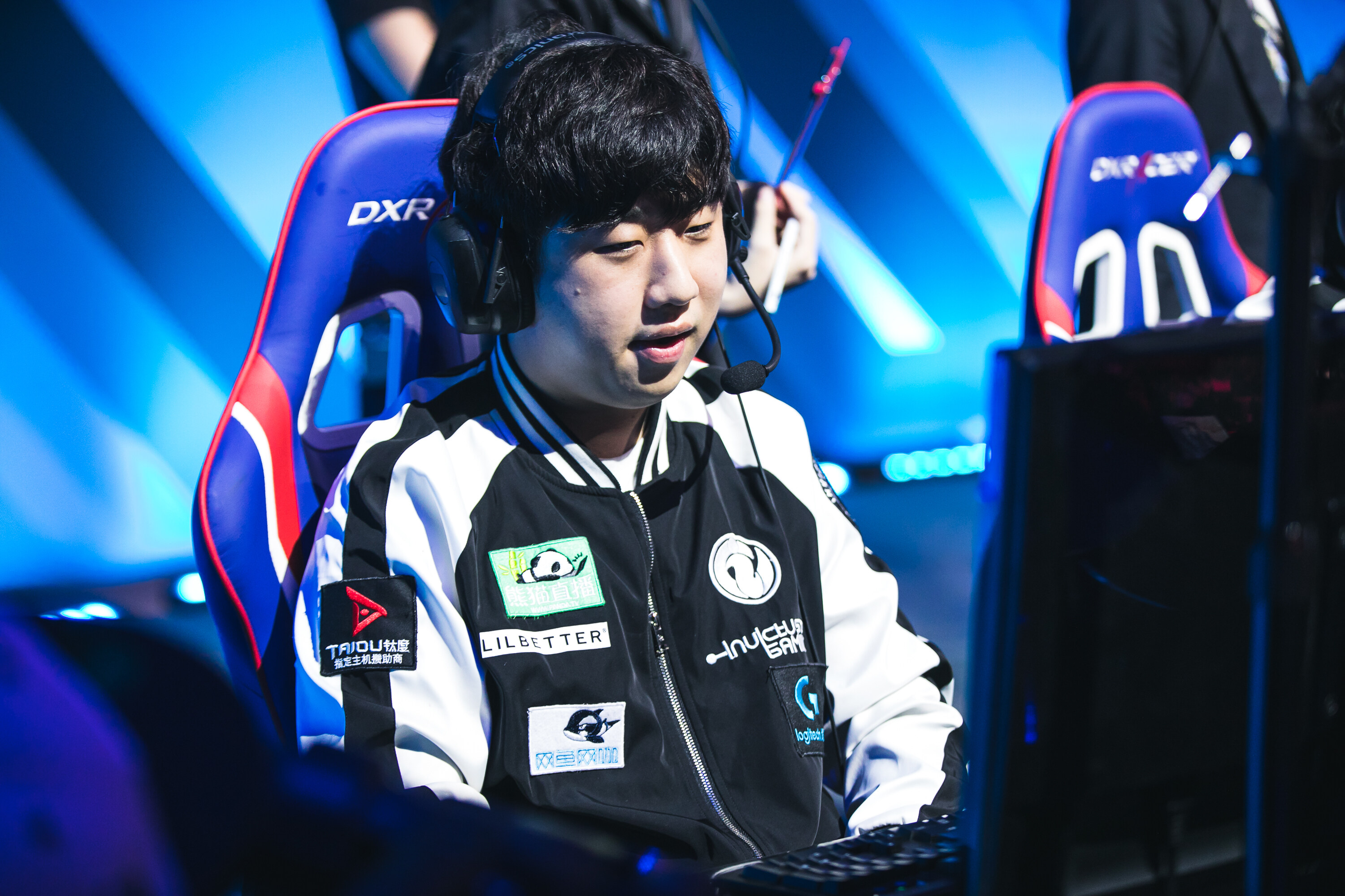 鱼腩鲍勃特里克迎来首秀，表现抢眼！