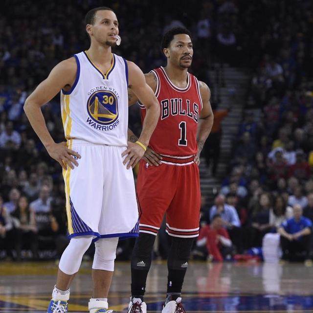 篮网完胜山猫，巴图姆+全队高开低走