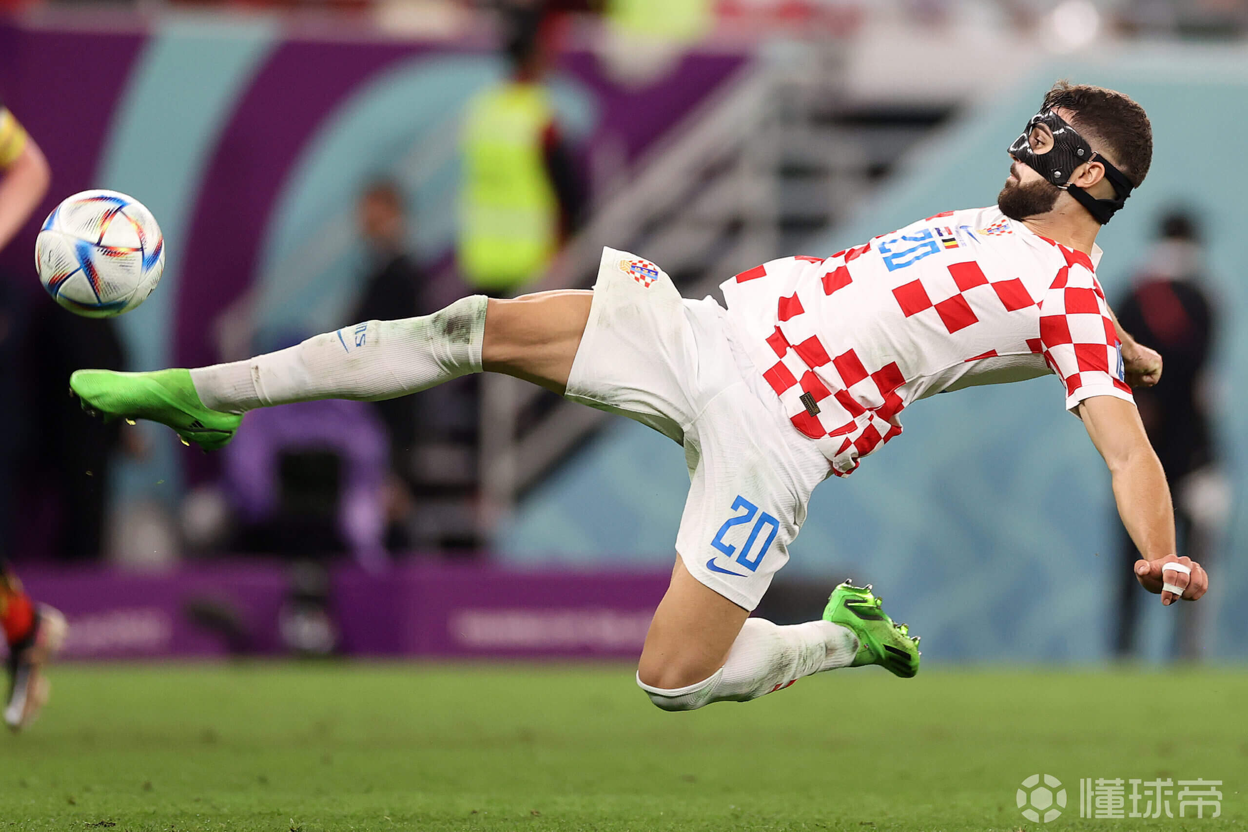 星空体育官网app-RB莱比锡主帅施密特：我们要接受挑战的简单介绍