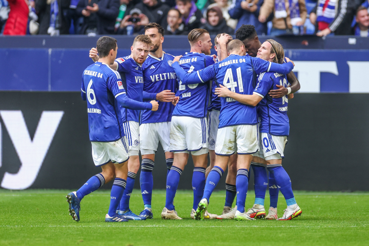 星空体育官方入口-包含出色表现惊艳全场，球员赛后饶有兴致的词条