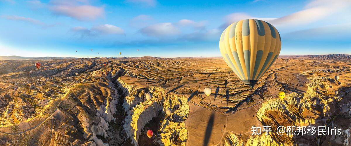 土耳其豪胜一仗，稳步前行追赶