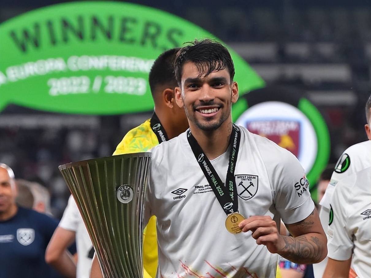 纽卡斯尔主力战平，拉科鲁尼亚客场领跑榜首的简单介绍