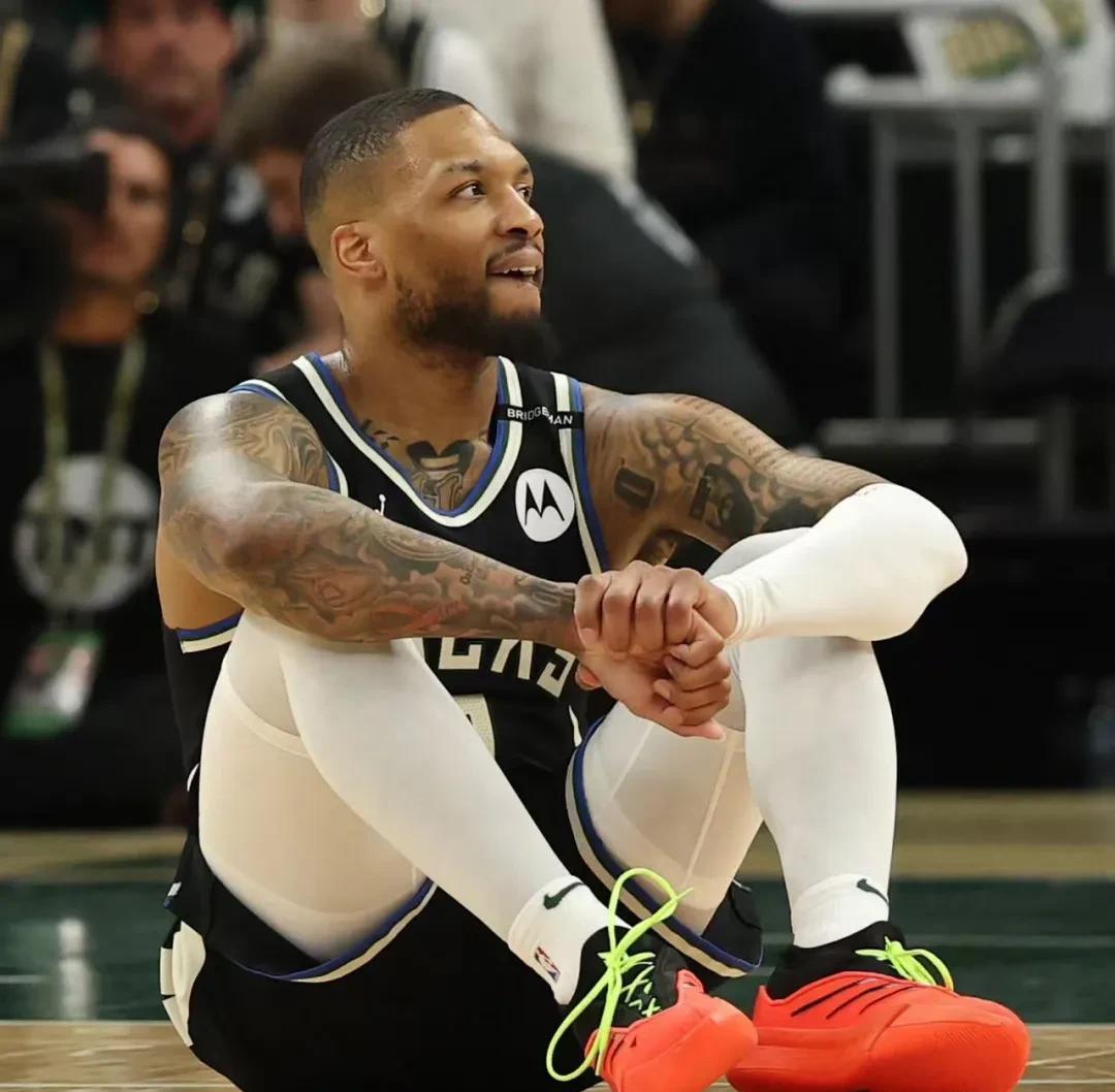 关于雄鹿队大换血：球队清理老将，重点培养年轻球员打造新时代王朝的信息