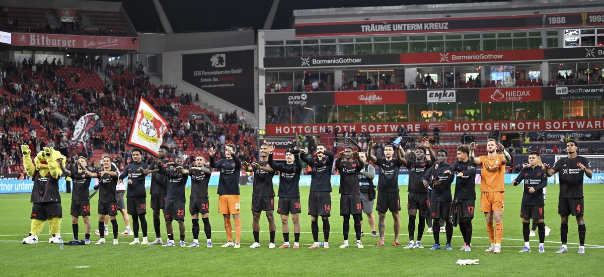 星空体育新闻-关于狼堡队客场惊险逼平莱比锡红牛队的信息