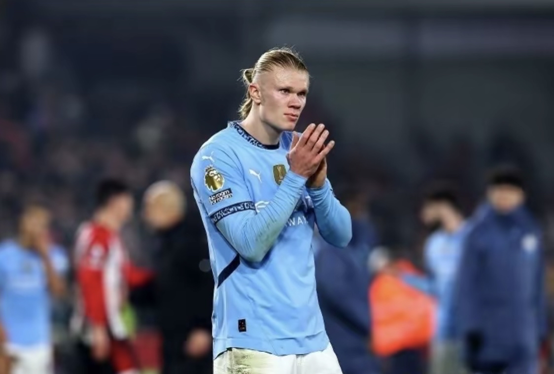 星空体育电竞-意大利联赛竞争激烈，争冠球队不止一支