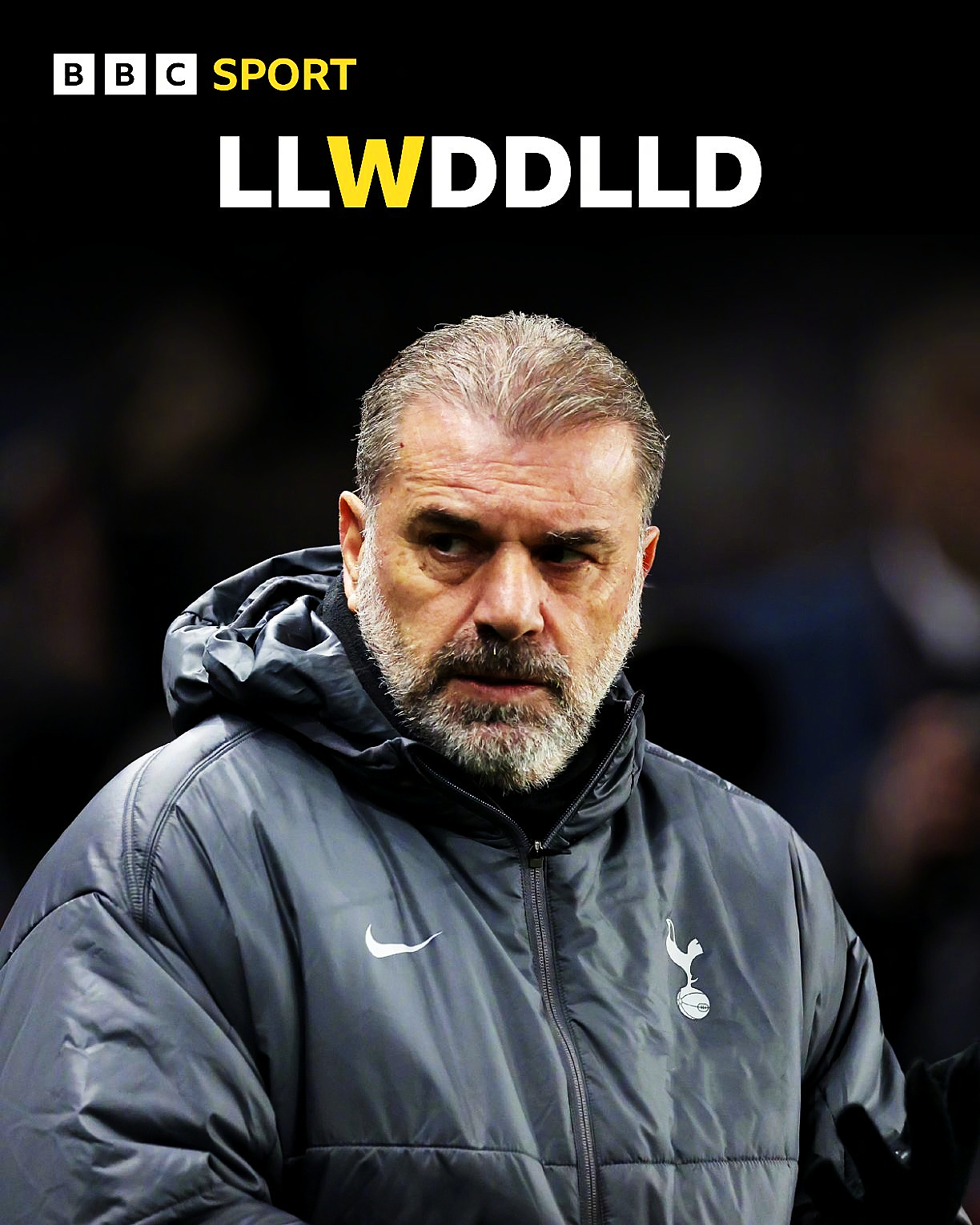 星空体育官网登录网址-关于热刺连胜告终，球员受伤增加困扰的信息