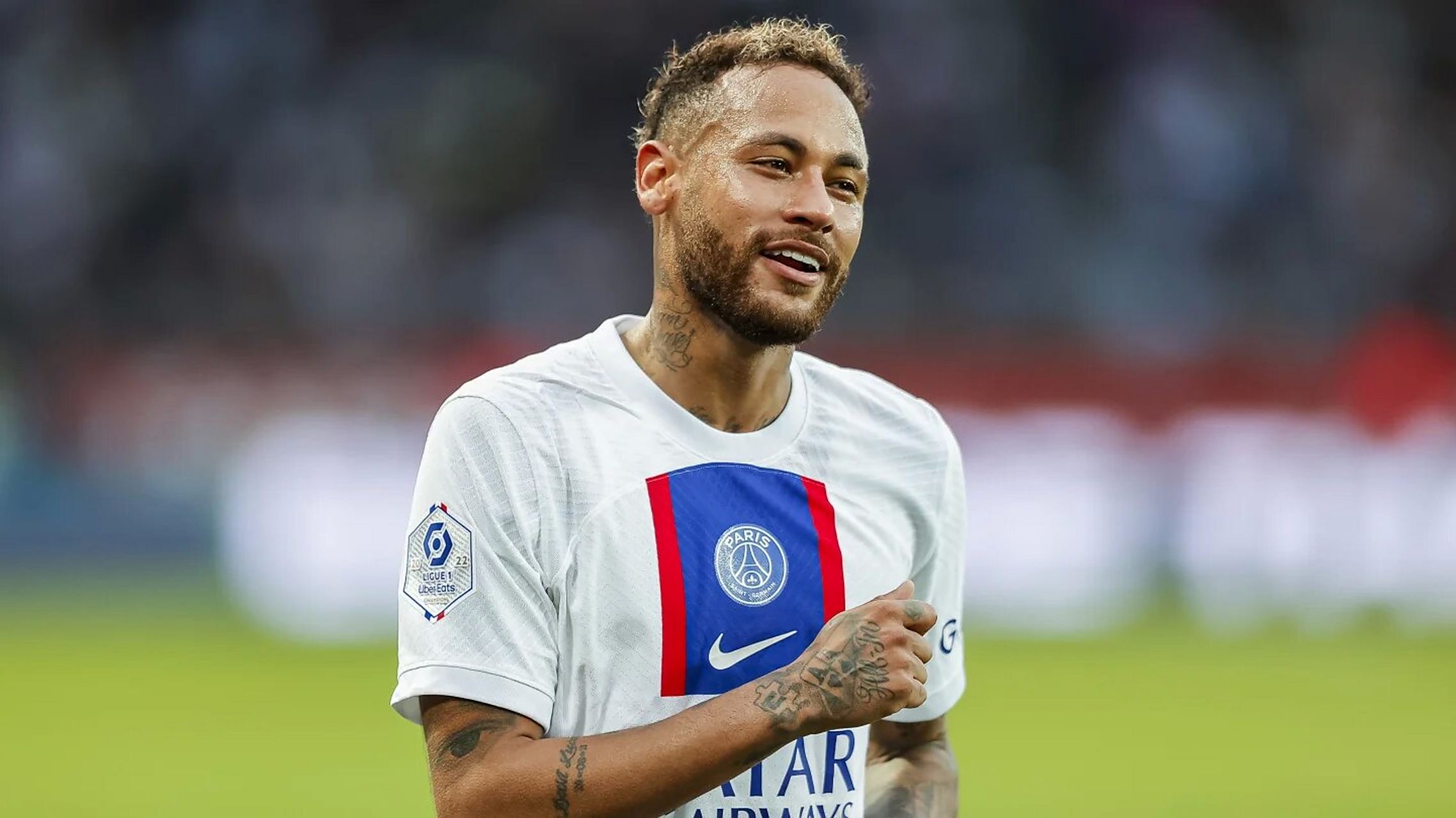 星空体育馆-洛里昂客场失利，保级压力增大的简单介绍