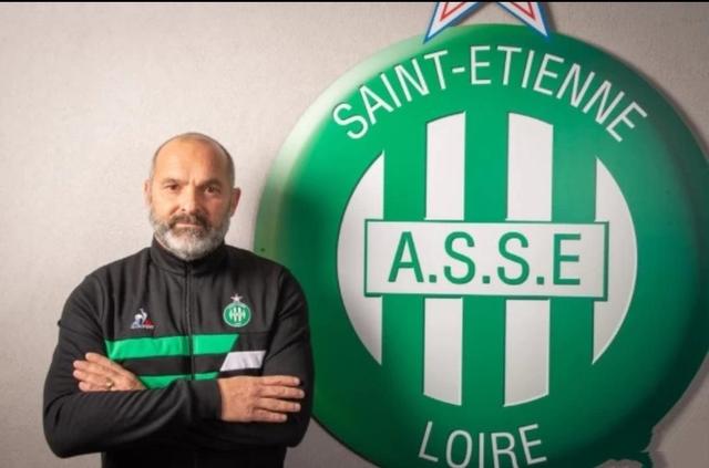 洛里昂客场失利，保级压力增大的简单介绍