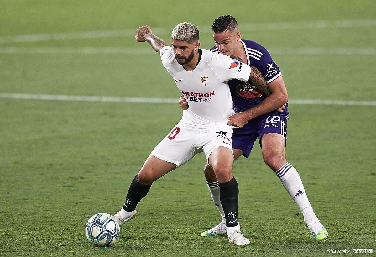 星空体育电竞-塞维利亚近期比赛取得了重要胜利